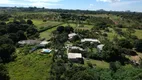 Foto 2 de Fazenda/Sítio à venda, 49000m² em Ponte Alta Norte, Brasília