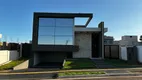 Foto 2 de Casa de Condomínio com 4 Quartos à venda, 243m² em Residencial Goiânia Golfe Clube, Goiânia