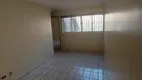 Foto 5 de Apartamento com 2 Quartos à venda, 58m² em Núcleo Bandeirante, Brasília