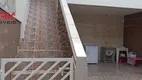 Foto 4 de Casa com 2 Quartos à venda, 160m² em Pacaembu, Itupeva