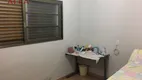 Foto 15 de Casa com 3 Quartos à venda, 200m² em Vila Diniz, São José do Rio Preto