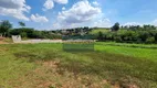 Foto 3 de Lote/Terreno à venda, 1000m² em Loteamento Residencial Pedra Alta Sousas, Campinas