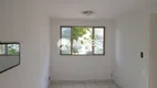 Foto 4 de Apartamento com 2 Quartos à venda, 47m² em Quitaúna, Osasco