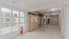 Foto 64 de Imóvel Comercial à venda, 1200m² em Floresta, Porto Alegre