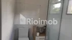 Foto 39 de Casa de Condomínio com 5 Quartos à venda, 220m² em Vargem Grande, Rio de Janeiro