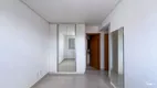 Foto 10 de Apartamento com 2 Quartos para alugar, 67m² em Setor Leste Universitário, Goiânia