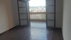 Foto 13 de Casa com 4 Quartos à venda, 211m² em Vila Guarani, Mauá