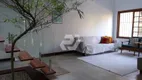 Foto 5 de Casa com 4 Quartos à venda, 324m² em Recreio Dos Bandeirantes, Rio de Janeiro