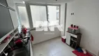 Foto 19 de Apartamento com 2 Quartos à venda, 65m² em Botafogo, Rio de Janeiro
