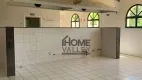 Foto 26 de Sala Comercial para alugar, 380m² em Cachoeira, Vinhedo