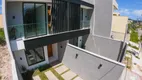 Foto 18 de Casa de Condomínio com 3 Quartos à venda, 115m² em Guaratiba, Rio de Janeiro