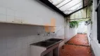 Foto 30 de Casa com 3 Quartos para alugar, 231m² em Pacaembu, São Paulo