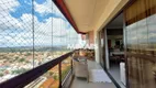 Foto 19 de Apartamento com 3 Quartos à venda, 189m² em Parque Paulistano, Bauru