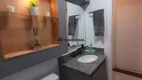 Foto 15 de Apartamento com 2 Quartos à venda, 66m² em Vila Invernada, São Paulo