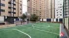 Foto 22 de Apartamento com 3 Quartos à venda, 204m² em Água Verde, Curitiba