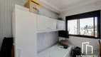 Foto 21 de Apartamento com 2 Quartos à venda, 50m² em Brás, São Paulo