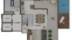 Foto 15 de Apartamento com 2 Quartos à venda, 120m² em Pioneiros, Balneário Camboriú