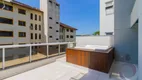 Foto 10 de Apartamento com 2 Quartos à venda, 109m² em Saco Grande, Florianópolis