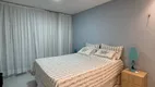 Foto 16 de Casa de Condomínio com 6 Quartos à venda, 410m² em Portal do Sol, João Pessoa