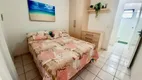Foto 14 de Apartamento com 2 Quartos à venda, 80m² em Riviera de São Lourenço, Bertioga