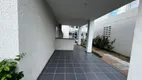 Foto 12 de Apartamento com 2 Quartos à venda, 44m² em Sapiranga, Fortaleza