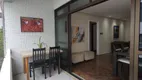 Foto 8 de Apartamento com 5 Quartos à venda, 159m² em Armação, Salvador