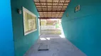Foto 6 de Casa com 2 Quartos à venda, 75m² em Jardim Mariléa, Rio das Ostras