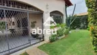 Foto 3 de Casa com 4 Quartos à venda, 267m² em Ponta Negra, Natal