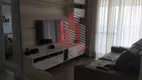 Foto 2 de Apartamento com 2 Quartos à venda, 68m² em Belenzinho, São Paulo