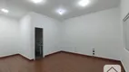 Foto 5 de Sala Comercial para alugar, 25m² em Morumbi, São Paulo