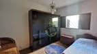 Foto 20 de Casa com 3 Quartos à venda, 160m² em Jardim Adalgisa, Araraquara