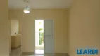 Foto 14 de Casa de Condomínio com 2 Quartos para alugar, 92m² em Ortizes, Valinhos