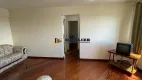 Foto 23 de Apartamento com 2 Quartos à venda, 65m² em Parque Tamandaré, Campos dos Goytacazes