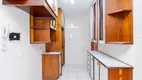 Foto 36 de Apartamento com 3 Quartos à venda, 116m² em Água Verde, Curitiba