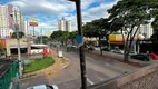 Foto 29 de Prédio Comercial à venda, 362m² em Vila Luciana, Goiânia