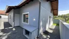 Foto 5 de Casa com 2 Quartos à venda, 90m² em Testo Rega, Pomerode