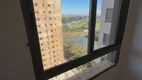 Foto 5 de Apartamento com 2 Quartos à venda, 82m² em Jardim Olhos d Agua II, Ribeirão Preto