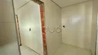 Foto 51 de Apartamento com 3 Quartos à venda, 164m² em Centro, Piracicaba