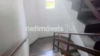 Foto 5 de Apartamento com 4 Quartos à venda, 120m² em Prado, Belo Horizonte