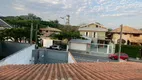 Foto 17 de Sobrado com 3 Quartos para alugar, 200m² em Centro, Guararema