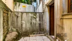 Foto 40 de Casa com 3 Quartos à venda, 202m² em Ipanema, Porto Alegre