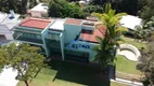 Foto 18 de Casa de Condomínio com 5 Quartos à venda, 602m² em Tamboré, Barueri