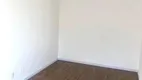 Foto 2 de Apartamento com 2 Quartos à venda, 80m² em Vila Assunção, Porto Alegre
