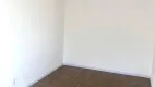 Foto 2 de Apartamento com 2 Quartos à venda, 81m² em Vila Assunção, Porto Alegre