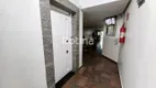 Foto 22 de Apartamento com 3 Quartos à venda, 112m² em Centro, Uberlândia