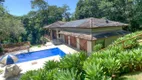 Foto 37 de Casa de Condomínio com 5 Quartos à venda, 540m² em Capela do Barreiro, Itatiba
