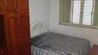 Foto 4 de Casa com 2 Quartos à venda, 70m² em Taquaral, Campinas