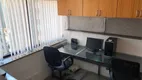 Foto 25 de Sala Comercial para venda ou aluguel, 87m² em Itaim Bibi, São Paulo