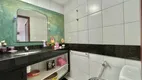 Foto 10 de Apartamento com 3 Quartos à venda, 160m² em Areia Preta, Natal
