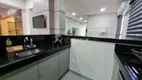 Foto 10 de Apartamento com 2 Quartos à venda, 58m² em Vila Itapura, Campinas